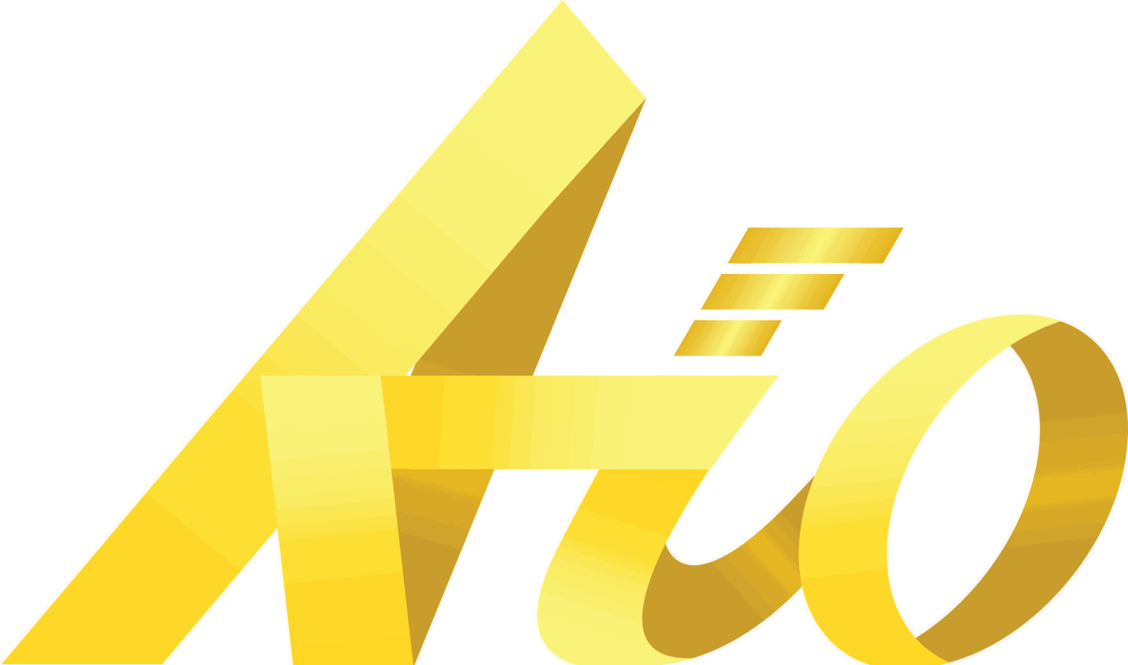 AIO Wireless Logo