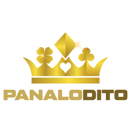 PanaloDito